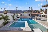 51116 Avenida Mendoza - Photo 93