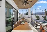 51116 Avenida Mendoza - Photo 95
