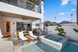 51116 Avenida Mendoza - Photo 96