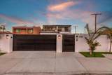 51116 Avenida Mendoza - Photo 99
