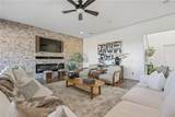 24910 Old Stone Way - Photo 17
