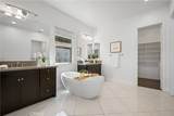 24910 Old Stone Way - Photo 30