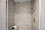 24910 Old Stone Way - Photo 32
