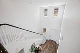 24910 Old Stone Way - Photo 38