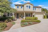 24910 Old Stone Way - Photo 4