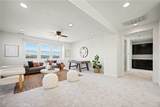 24910 Old Stone Way - Photo 40