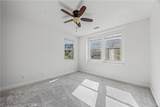 24910 Old Stone Way - Photo 47
