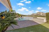 24910 Old Stone Way - Photo 58