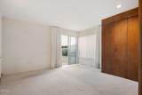329 Mariposa Drive - Photo 37