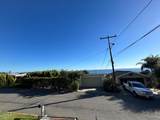 329 Mariposa Drive - Photo 52