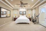 123 Brenna Lane - Photo 25