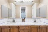 123 Brenna Lane - Photo 27