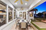 123 Brenna Lane - Photo 37