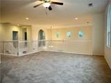 33564 Blue Water Way - Photo 26