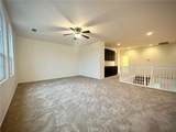 33564 Blue Water Way - Photo 28