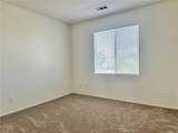 33564 Blue Water Way - Photo 30