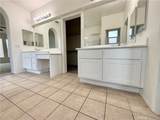 33564 Blue Water Way - Photo 36