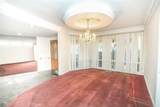 3241 Santa Ana - Photo 10