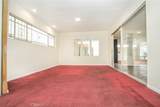3241 Santa Ana - Photo 11