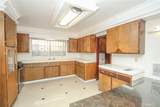 3241 Santa Ana - Photo 21