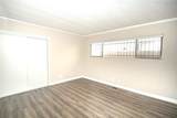 3241 Santa Ana - Photo 24
