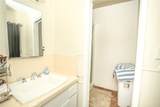 3241 Santa Ana - Photo 34