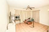 3241 Santa Ana - Photo 37