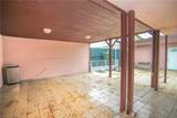 3241 Santa Ana - Photo 43