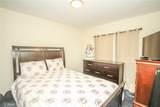 3241 Santa Ana - Photo 52