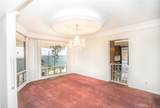 3241 Santa Ana - Photo 7