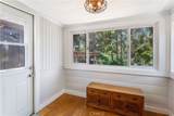 26357 Hillcrest Avenue - Photo 25