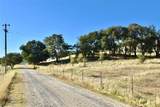75200 Interlake Road - Photo 11