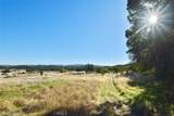 75200 Interlake Road - Photo 19