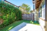 11613 Cardelina Lane - Photo 20