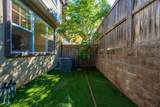 11613 Cardelina Lane - Photo 24