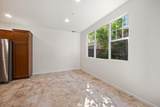 11613 Cardelina Lane - Photo 7