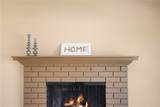 2286 Via Puerta - Photo 10