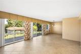 2286 Via Puerta - Photo 11