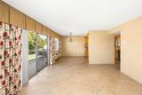 2286 Via Puerta - Photo 12
