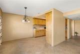 2286 Via Puerta - Photo 14