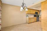 2286 Via Puerta - Photo 15