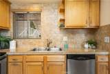2286 Via Puerta - Photo 16