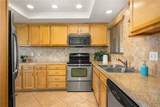 2286 Via Puerta - Photo 17