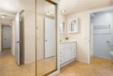 2286 Via Puerta - Photo 23
