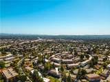 2286 Via Puerta - Photo 40