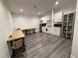 4628 Address Not Published - Photo 14