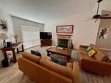43622 Warner Trail - Photo 11