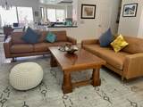 43622 Warner Trail - Photo 12