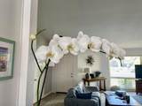 43622 Warner Trail - Photo 14
