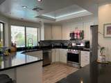 43622 Warner Trail - Photo 15